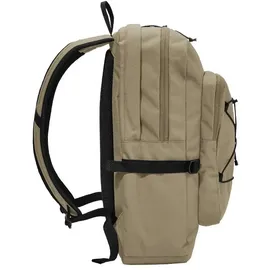 Jack Wolfskin Berkeley 24 l beige