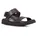 2S B Herren Browncotto 45