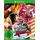 One Piece: Burning Blood (Xbox One)