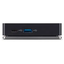 Acer USB Type-C Dock II