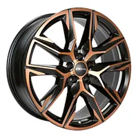Ronal R71 8 5x20 5x112 ET52 MB66 5
