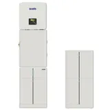 Q.HOME+ ESS HYB-G3 10.0 kW 3P - 6.0 kWh