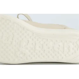 Paul Green 4024-369 Damen Weite E Beige 39