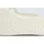 Paul Green 4024-369 Damen Weite E Beige 39