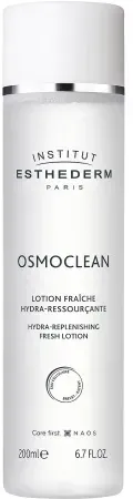Esthederm Osmoclean Hydra-Replenishing Fresh Lotion Flakon 200ml