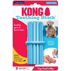 KONG Teething Stick Large Sortiert