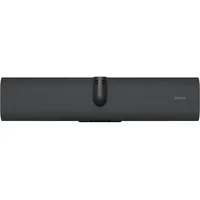 JABRA PanaCast 40 VBS Bar only | 4k 180°