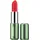 Clinique Pop Longwear Lipstick Matte Ruby Pop