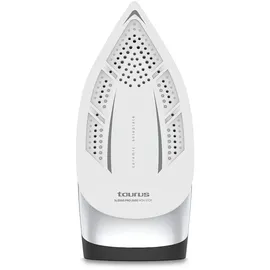 Taurus Alpatec Sliding Pro 3000 Non Stop schwarz