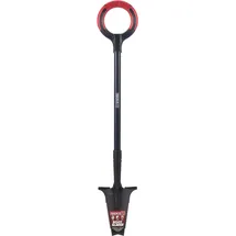 Root Slayer Spaten Root Slayer Pro