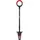 Root Slayer Spaten Root Slayer Pro