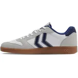 hummel Handball Perfekt Ns 39
