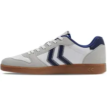hummel Handball Perfekt Ns 39