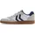 hummel Handball Perfekt Ns 39