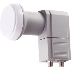 Twin LNB