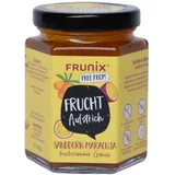 Frunix Fruchtaufstrich Sanddorn-Maracuja 0,21 kg Brotaufstrich