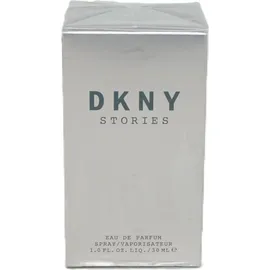 DKNY Stories Eau de Parfum 30 ml