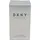 DKNY Stories Eau de Parfum 30 ml