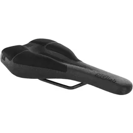 SQlab SQ-Lab 610 Infinergy M-D active 2.1