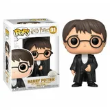 Funko Pop! Harry Potter