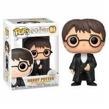 Funko Pop! Harry Potter
