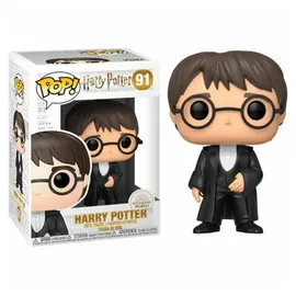 Funko Pop! Harry Potter