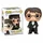 Funko Pop! Harry Potter