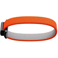 Secrid Add-On Bandwallet 25 mm - orange