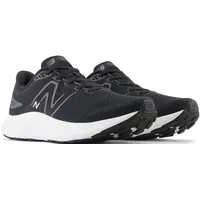 New Balance Laufschuh EVOZ" ST' - Schwarz,Weiß - 45