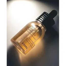 Cosrx Propolis Gesichtsampulle 30 ml