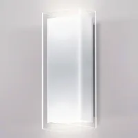 Serien.lighting Serien Lighting Rod LED, opal