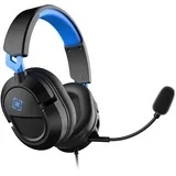 deltaco Gaming DH130 Wired Headset für PS5/PS4