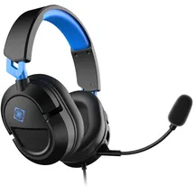 deltaco Gaming DH130 Wired Headset für PS5/PS4