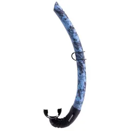 Cressi C/Set METIS + Corsica Blue Hunter