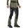Millet Onega Stretch Hosen Grape Leaf/Black M