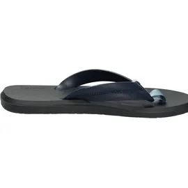 IPANEMA URBAN Sandale 2025 blue/blue - 39/40