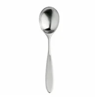 Stelton Magnum Tafellöffel,