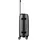 Travelite Air Base 4-Rollen Cabin 55 cm / 37 l anthrazit
