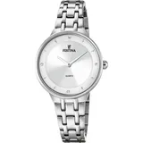 Festina F20600/1