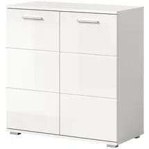 inn.furn Kommode Grazie