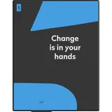 Fairphone Akku für Fairphone 5