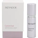 Skeyndor Skeyndor, Deep Lines (30 ml)