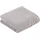 Handtuch 60 x 110 cm light grey