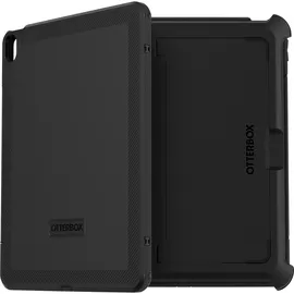 Otterbox Defender für iPad Air 13" (M3/M2) Schwarz