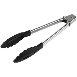 APS Universalzangen 2er Set Edelstahl 18 cm