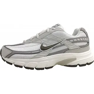 Nike Initiator Damen Phantom / Mink Brown / Light Bone / Sail 40,5