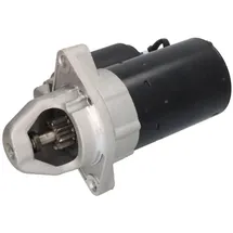 Bosch Starter