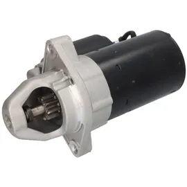 Bosch Starter