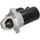 Bosch Starter