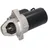 Bosch Starter